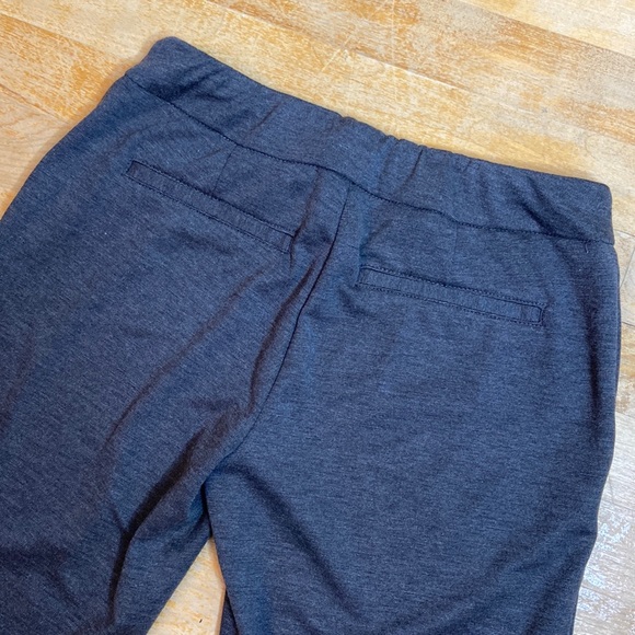 NEW YORK & COMPANY 7th Avenue Pull-On Bootcut Pants - Picture 7 of 11